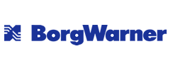 BorgWarner