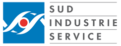 Sud Industrie Service