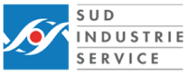 logo-sud-industrie